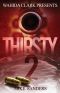 [Thirsty 02] • Thirsty 2